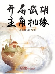 ֽغǻԵ