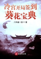 乬ǩ