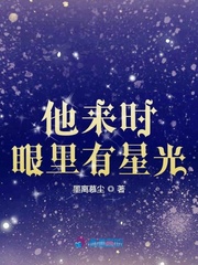 ʱǹ