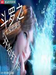 Ӷ翪ʼǩ