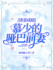 ޳񫣺Ľٵưǰ