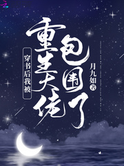 ұаΧ