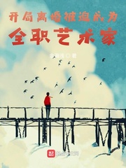 鱻ȳΪȫְ