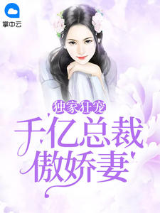 ҿ裺ǧܲðҸ