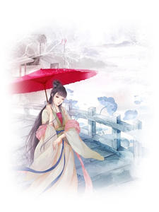ҽҪݷ鱦