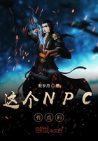 NPCе