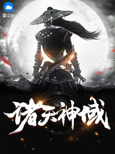 賾ī