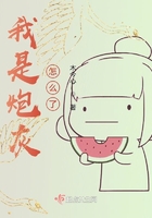 ڻô