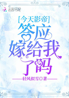 Ӱ۴Ӧ޸