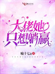 ֻӮ