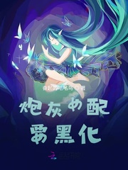 ڻŮҪڻ