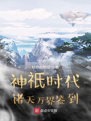 oʱǩ