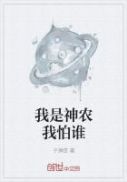 ǿ