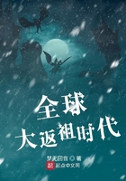 ȫʱ