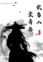 䵱ɽ