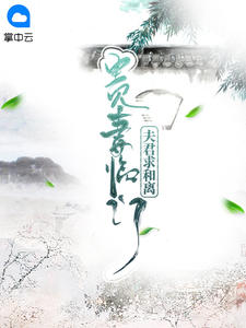 ţ