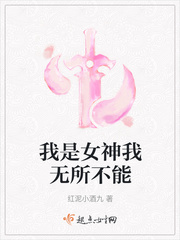 Ů
