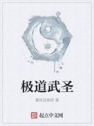 ʥ