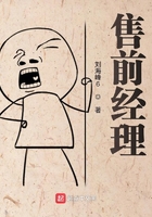ǰ
