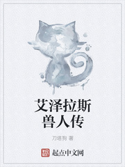 ˹˴