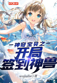 汦֮ǩ