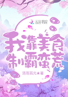 ҿʳư