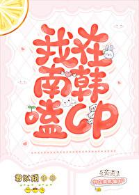 [Ȧ]ϺCP