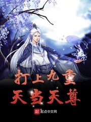 Ͼ쵱