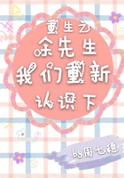 ֮ʶ