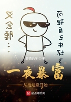 һҹӼʼ