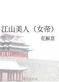 Ů۲