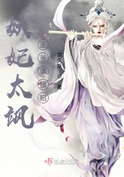 ̫쪣ү