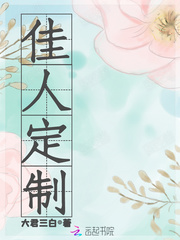 ˶