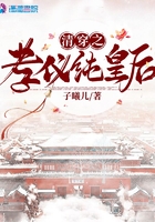 崩֮ТǴʺ