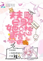 ¹ֻ뱩