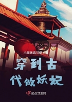 Ŵ