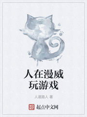 Ϸ