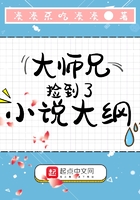 ʦּС˵