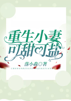 С޿