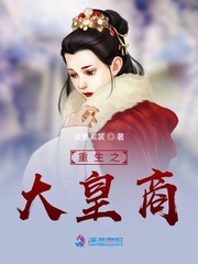 ֮