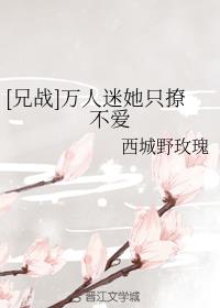 ֻò