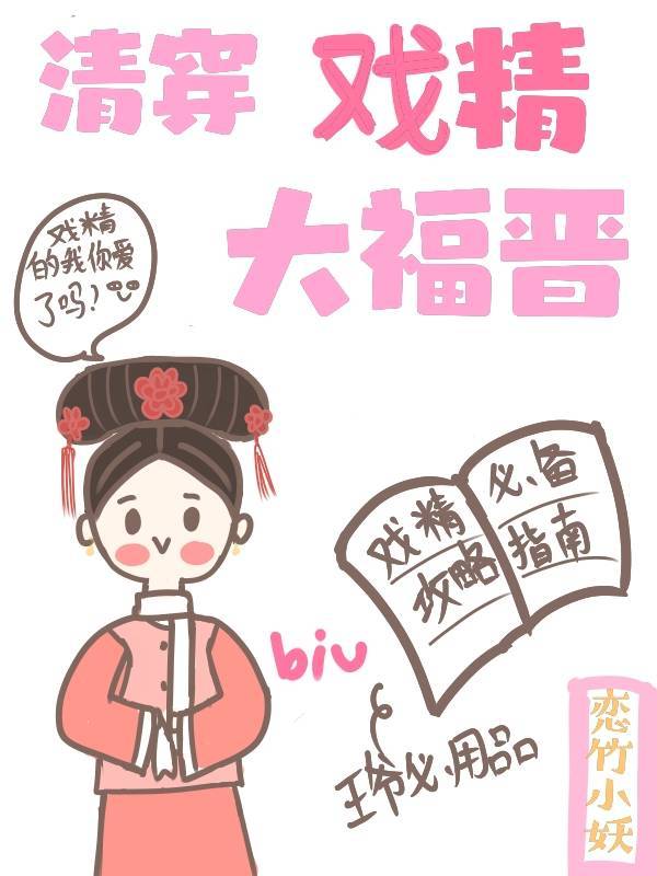 崩󸣽