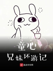 ͯûμ