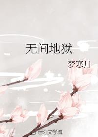 ޼