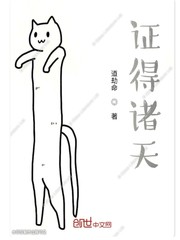 ֤