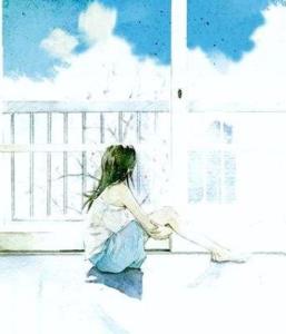 ˼Һ
