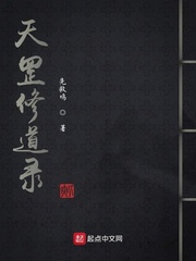 ޵¼