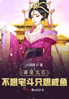 ̫լֻ