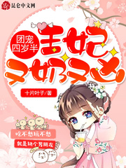 ų룬