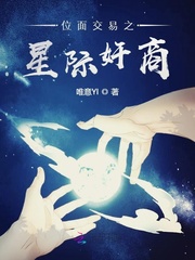 λ潻֮Ǽʼ